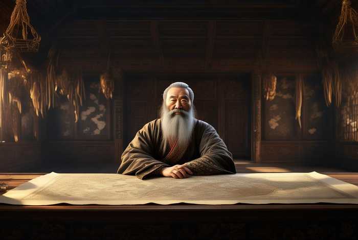李渊介绍、李渊的介绍 李渊介绍、李渊的介绍