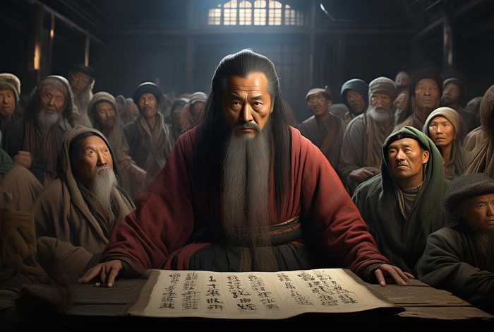 包拯为民做主的故事、包拯为民做主的故事简介 包拯为民做主的故事、包拯为民做主的故事简介