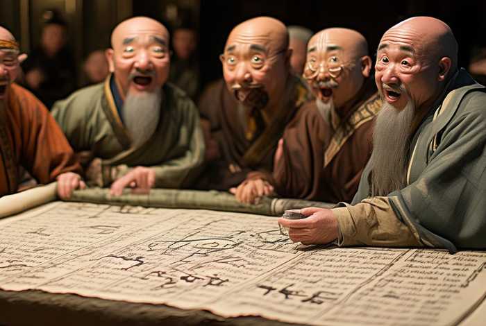 搞笑的中国历史故事大全;搞笑的中国历史故事大全简短 搞笑的中国历史故事大全;搞笑的中国历史故事大全简短