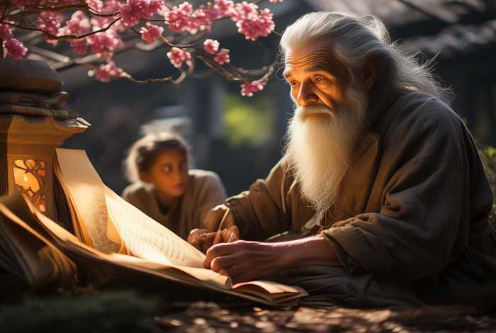 古代家训的故事 古代家训的故事简短 古代家训的故事 古代家训的故事简短