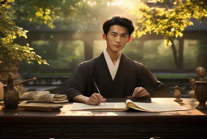 李永乐例1.10 - 李永乐2021 李永乐例1.10 - 李永乐2021