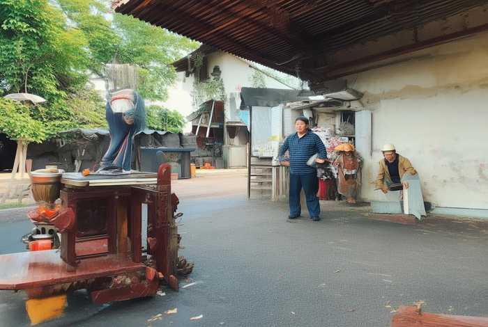 林汉达中国历史故事集读后感60字(林汉达中国历史故事集读后感30字) 林汉达中国历史故事集读后感60字(林汉达中国历史故事集读后感30字)