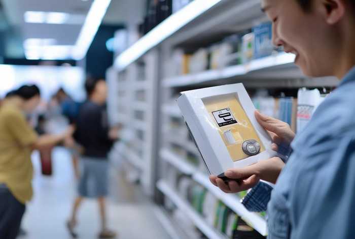 京东自营的东西可靠吗，京东自营的东西可靠吗是正品吗