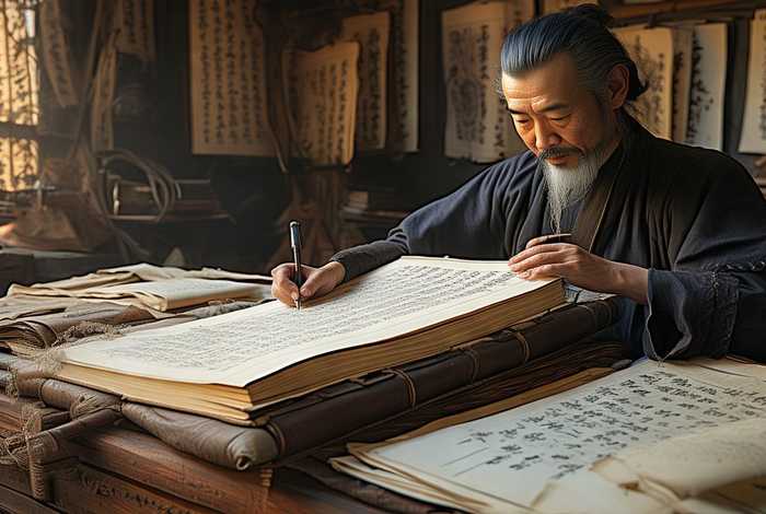百度网盘中国历代刑法志注译pdf下载最新版、中国历代刑法志注译电子版 百度网盘中国历代刑法志注译pdf下载最新版、中国历代刑法志注译电子版