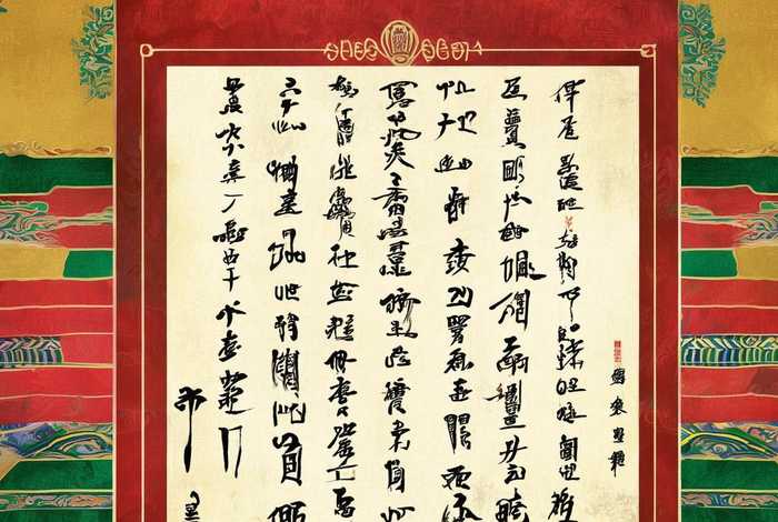 汉达中国历史故事集手抄报；林汉达中国历史故事手抄报字