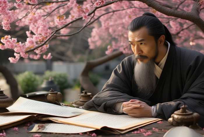 曹学佺的生平和其他作品 - 曹学佺的生平和其他作品的区别