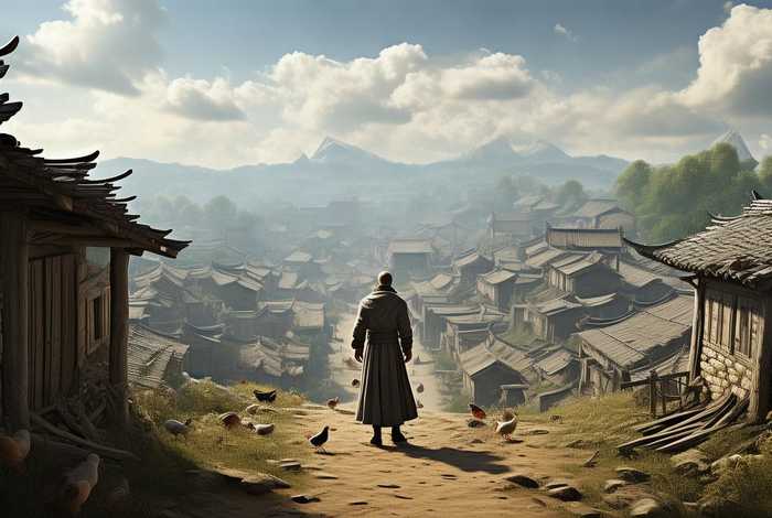 讲历史人物故事空城计 - 讲历史人物故事100字空城计 讲历史人物故事空城计 - 讲历史人物故事100字空城计