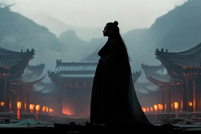感动中国历史的人物事迹 - 感动中国历史的人物事迹有哪些 感动中国历史的人物事迹 - 感动中国历史的人物事迹有哪些