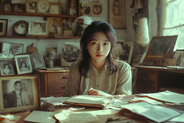 1988是真实故事吗；1988韩剧是真实故事吗