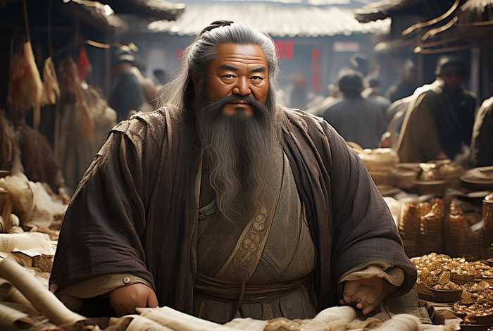 历史人物沈万三简介、历史人物沈万三简介50字 历史人物沈万三简介、历史人物沈万三简介50字