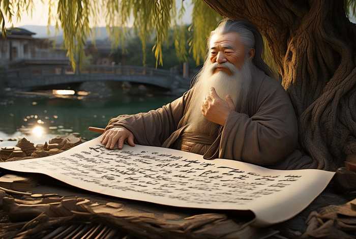 读完中国历史的感想,读完中国历史的感想作文 读完中国历史的感想,读完中国历史的感想作文