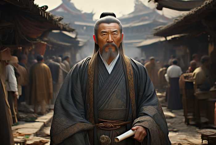 历史狄仁杰什么样的，历史的狄仁杰是什么样的人