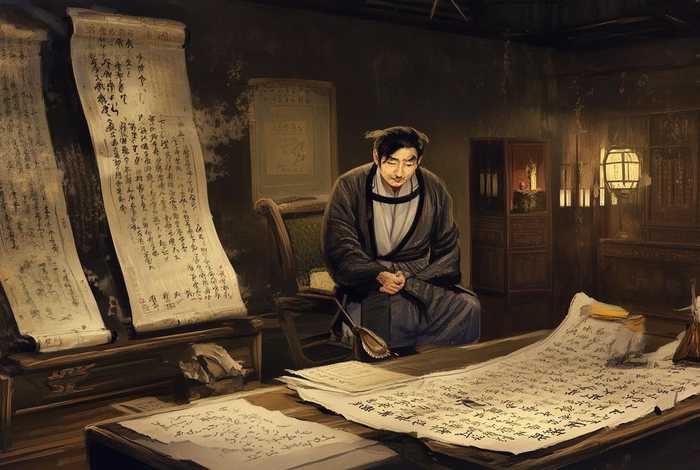 关于龚的历史和现状的研究报告，关于龚的历史和现状的研究报告450字
