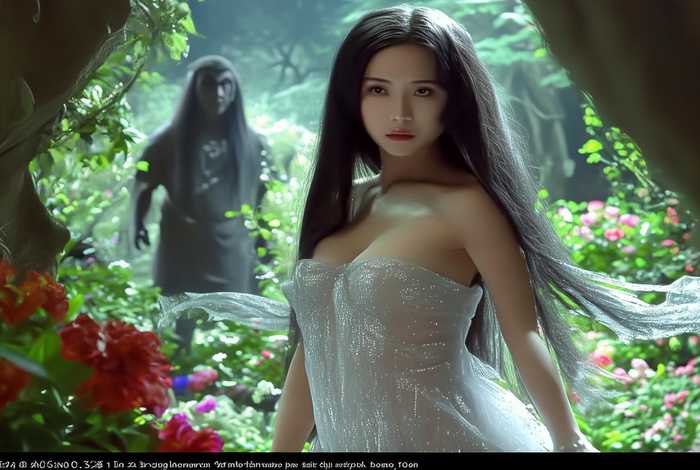 貂蝉巧施美人计故事(貂蝉巧施美人计故事情节) 貂蝉巧施美人计故事(貂蝉巧施美人计故事情节)