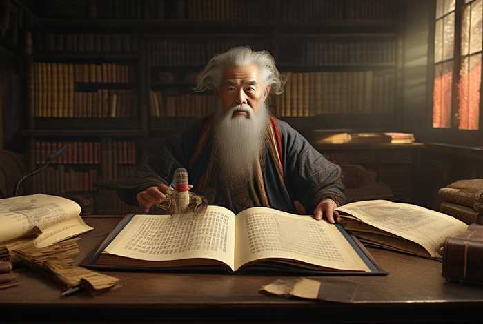 读懂中国历史看什么书 - 读懂中国历史看什么书好 读懂中国历史看什么书 - 读懂中国历史看什么书好