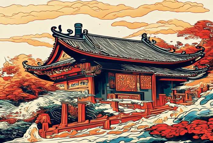 彩色连环画中国历史武则天（彩色连环画中国历史 全套）
