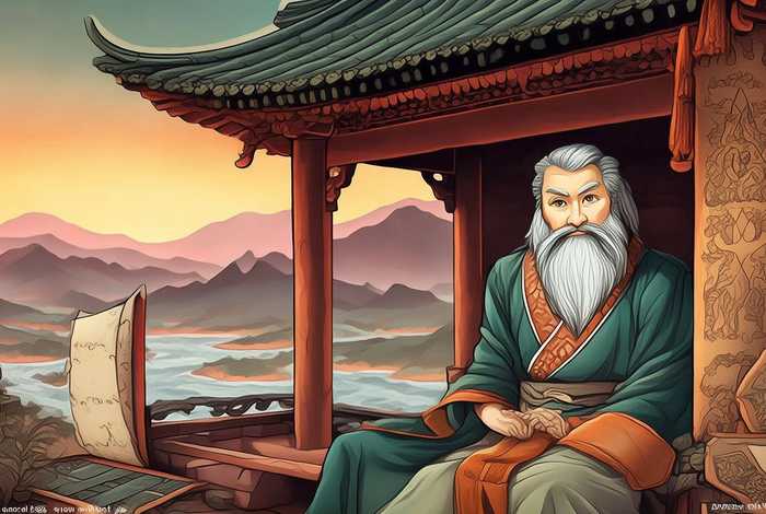 林汉达中国历史故事人物 林汉达中国历史故事人物性格 林汉达中国历史故事人物 林汉达中国历史故事人物性格
