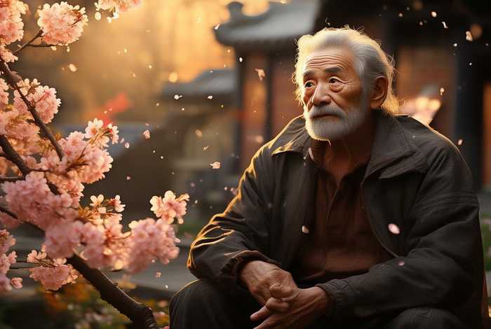 林汉达中国历史故事解析 林汉达中国历史故事集最感人的故事 林汉达中国历史故事解析 林汉达中国历史故事集最感人的故事