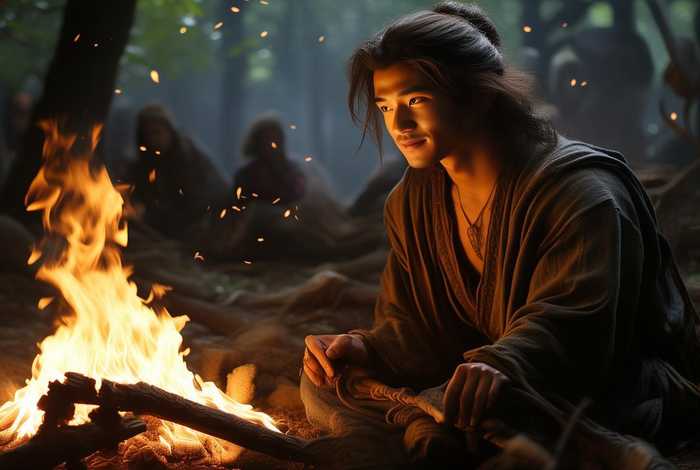 李晨的故事,李晨讲的故事 李晨的故事,李晨讲的故事