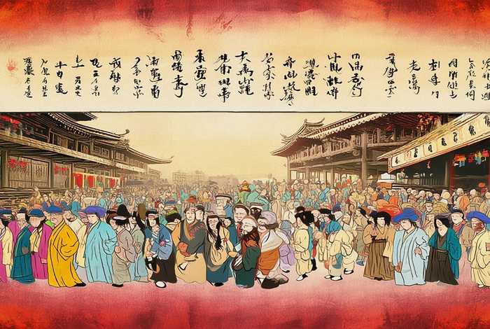 讲中国历史的动画片、讲中国历史的动画片有哪些 讲中国历史的动画片、讲中国历史的动画片有哪些