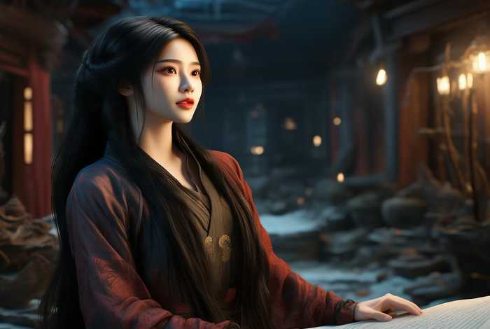 美女讲中国历史、美女讲中国历史的视频 美女讲中国历史、美女讲中国历史的视频