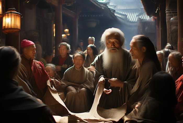 讲好中国历史故事心得体会 讲好中国历史故事心得体会500字 讲好中国历史故事心得体会 讲好中国历史故事心得体会500字