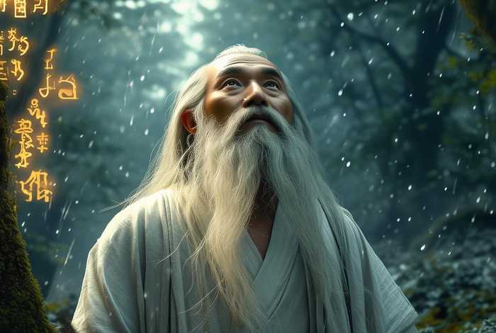 伏羲神话故事有哪些，伏羲神话故事有哪些名字