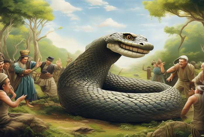 历史故事画蛇添足作文,历史故事画蛇添足作文怎么写 历史故事画蛇添足作文,历史故事画蛇添足作文怎么写