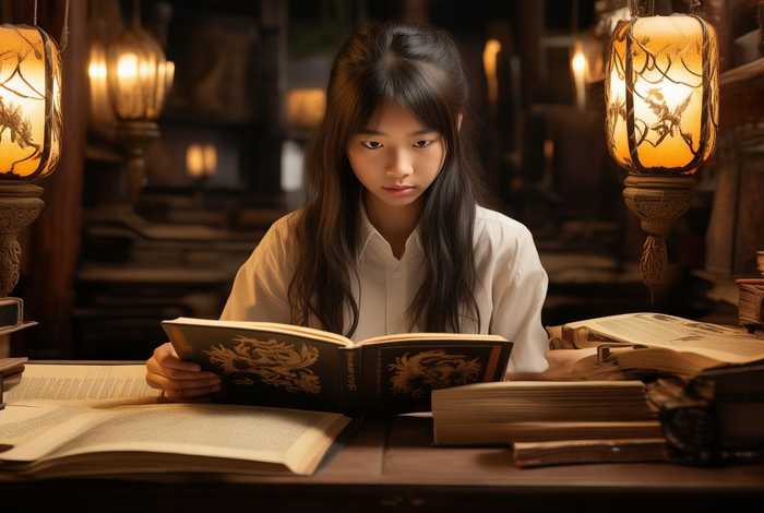 读书吧中国古代神话故事;四上快乐读书吧中国古代神话故事 读书吧中国古代神话故事;四上快乐读书吧中国古代神话故事