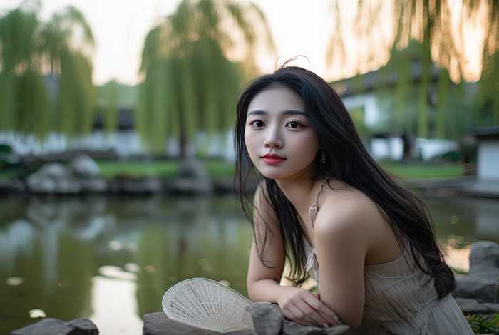 关于西施的历史故事（关于西施的历史故事50字）