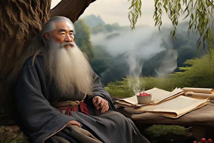 经典中国历史名人故事摘抄100字（经典中国历史名人故事摘抄100字左右）