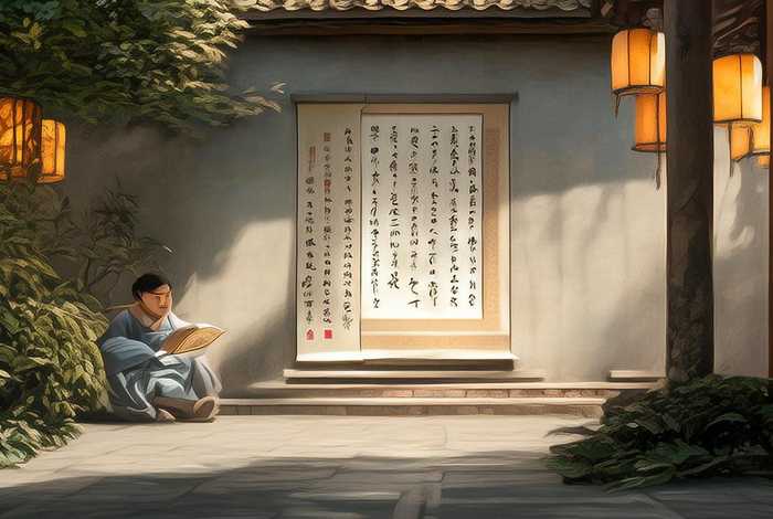 《中国传统文化故事》纪录片视频 - 中国传统文化纪录片有哪些