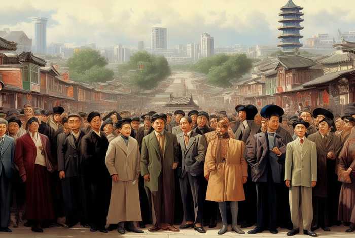 讲中国故事近代史；讲中国故事近代史的书籍
