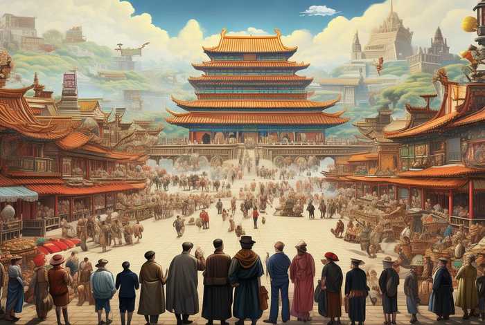 讲述中国历史故事的英文短片,讲述中国历史故事的英文短片有哪些 讲述中国历史故事的英文短片,讲述中国历史故事的英文短片有哪些