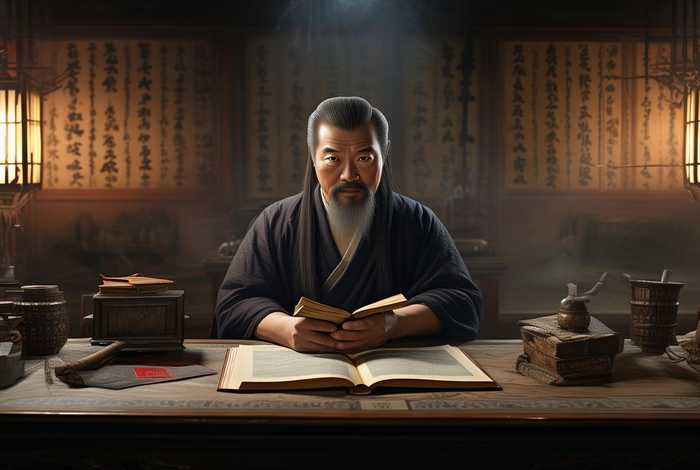 林汉达讲中国历史故事战国导读单答案（林汉达讲中国历史故事战国导读单答案第六次）