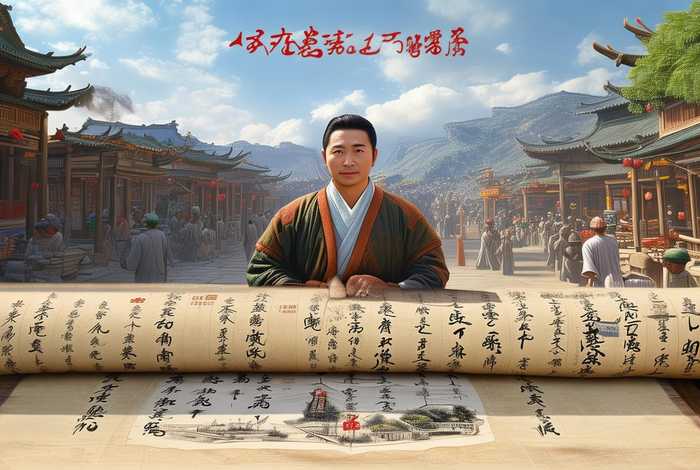 典籍里的中国历史撒贝宁 - 典籍里的中国史记撒贝宁 典籍里的中国历史撒贝宁 - 典籍里的中国史记撒贝宁
