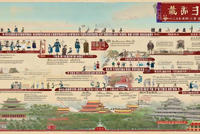 公务员历史知识大全 - 公务员历史知识大全电子版 公务员历史知识大全 - 公务员历史知识大全电子版