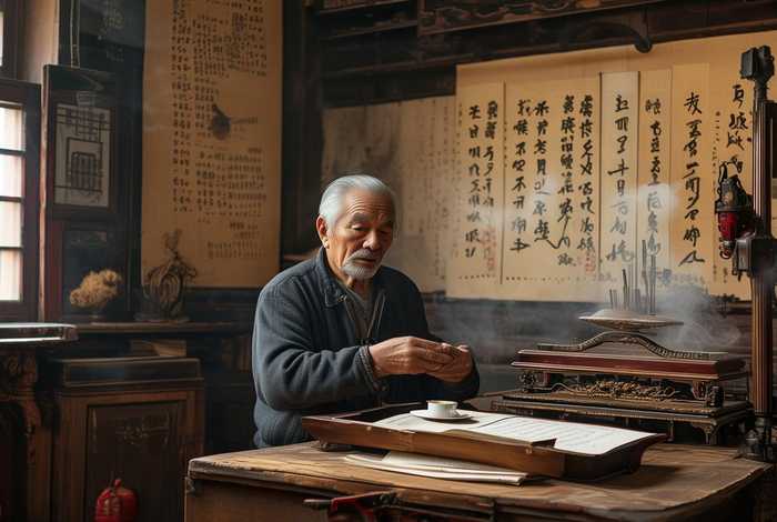 每天听中华典故音频，每天听中华典故音频的好处