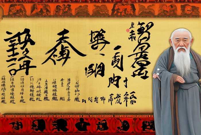 老梁讲历史故事汇；老梁故事汇讲历史人物视频