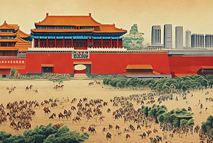 关于中国历史讲解、关于中国历史讲解视频 关于中国历史讲解、关于中国历史讲解视频