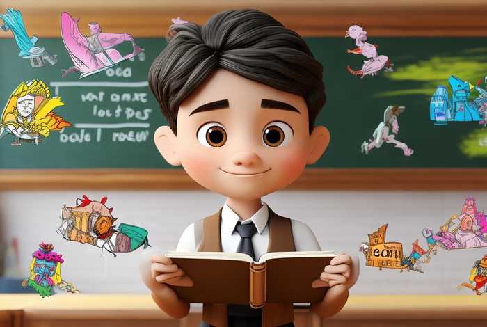 历史故事简笔画小学生;历史故事简笔画小学生版 历史故事简笔画小学生;历史故事简笔画小学生版