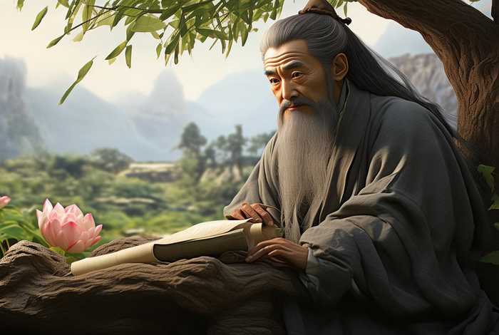 陈平历史事迹（陈平历史事迹简短）