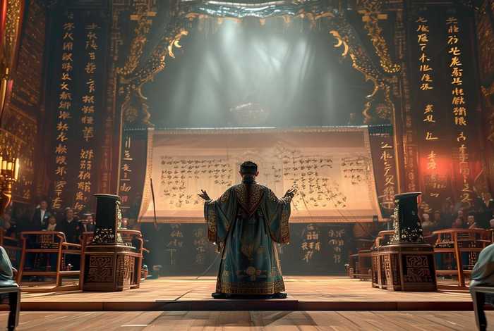 历史故事 中国历史演讲、中国历史故事演讲稿 800字