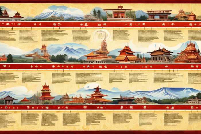 历史问题中国历史常识;历史问题中国历史常识答案 历史问题中国历史常识;历史问题中国历史常识答案