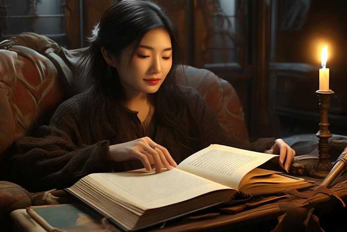 林汉达历史故事集读后感 林汉达历史故事集读后感600字左右免费