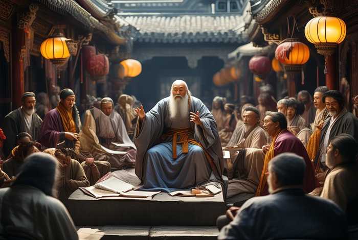 讲中国历史故事内容(讲中国历史故事内容怎么写) 讲中国历史故事内容(讲中国历史故事内容怎么写)