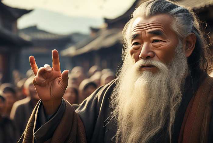 韩愈故事(韩愈故事视频) 韩愈故事(韩愈故事视频)