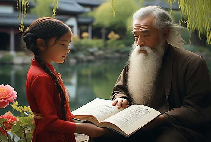 讲中国故事的例子 - 讲中国故事的例子英语 讲中国故事的例子 - 讲中国故事的例子英语