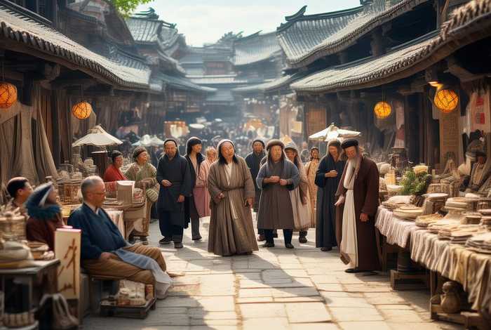 回归历史什么意思、回归历史什么意思啊