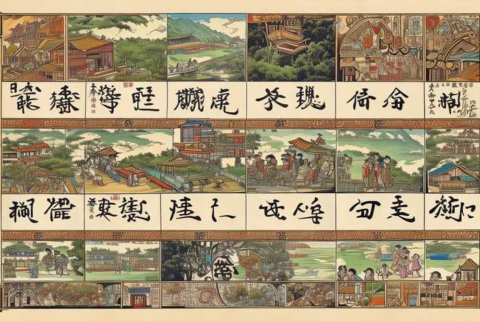 蔡志忠中国历史漫画全套53册(蔡志忠漫画中国经典) 蔡志忠中国历史漫画全套53册(蔡志忠漫画中国经典)